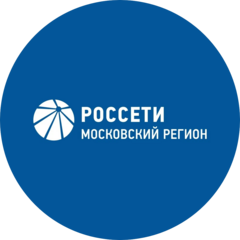 Логотип компании