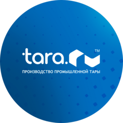 Логотип компании